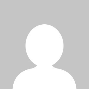 Picture of Mariam Alsaigh