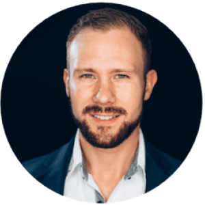 Picture of connect@direction.com