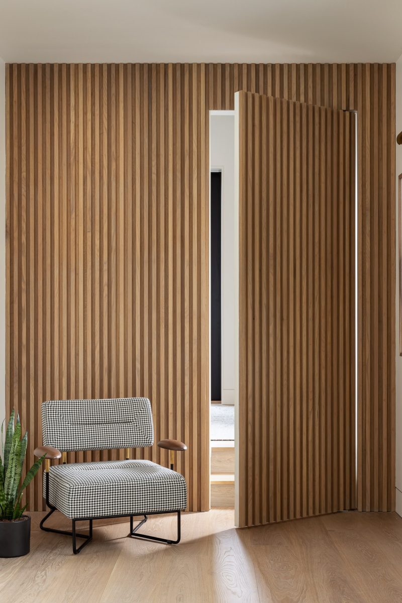 07_E23 Silo Ridge_Ralston Architects