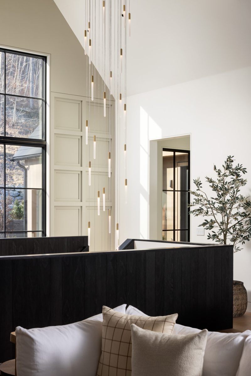 13_E23 Silo Ridge_Ralston Architects