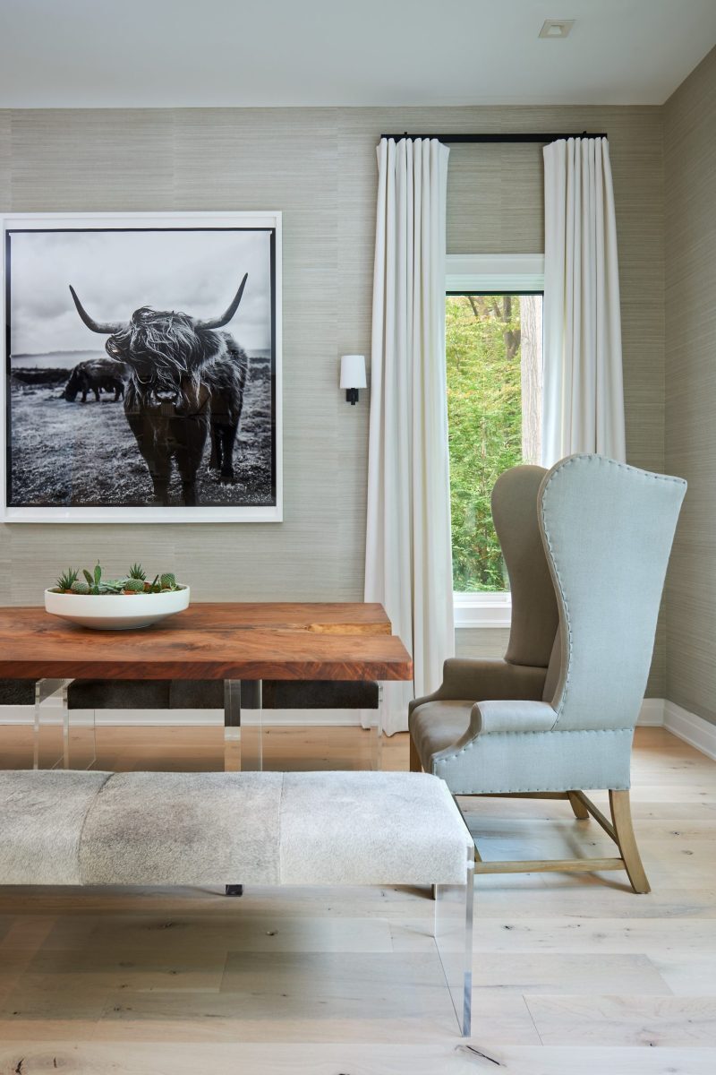 HDPhoto_191025_07b_FS