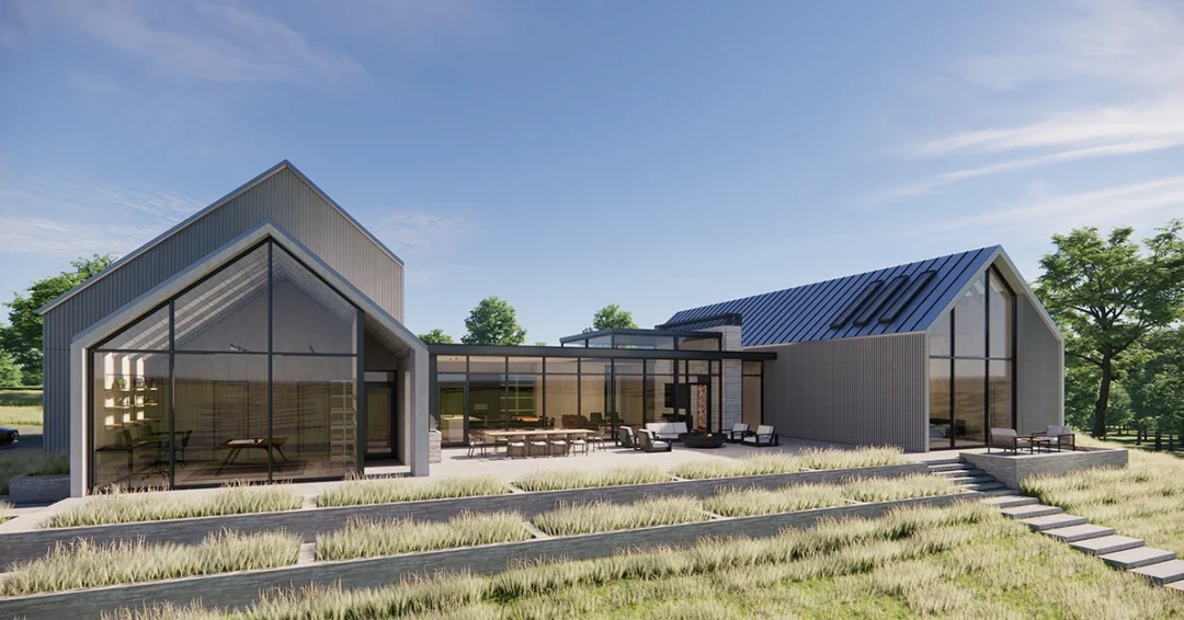 How Much Does Landscape Design Cost? A Comprehensive Guide