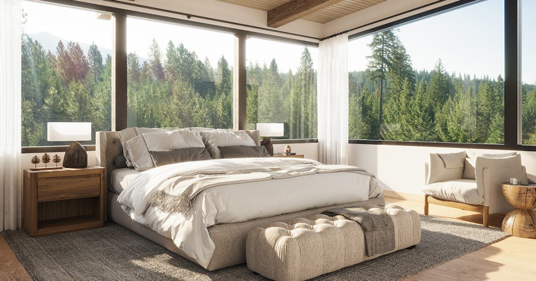 The-Ultimate-Guide-to-Designing-Your-Custom-Luxury-Primary-Bedroom