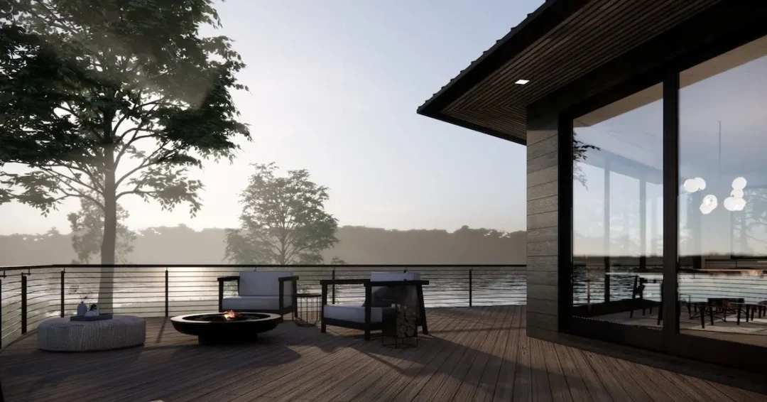 Acquisition Planning: Orchestrating Architectural Excellence