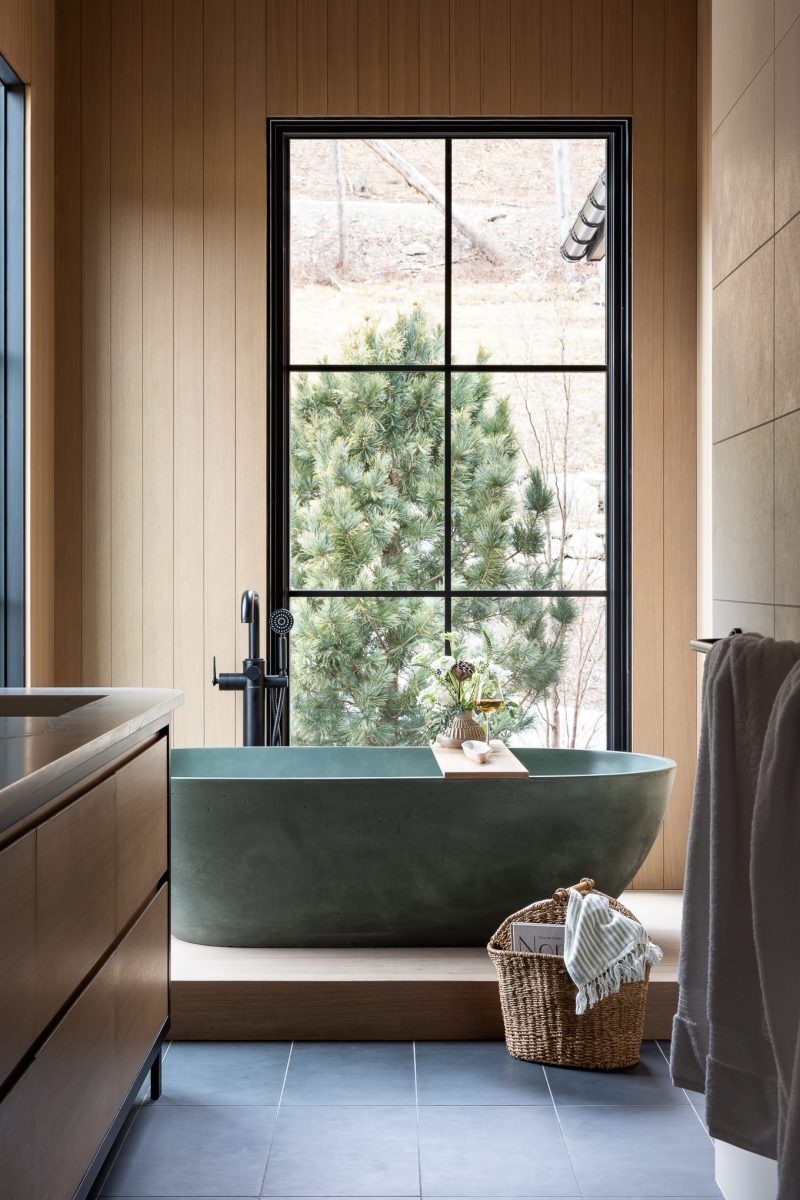 06_E23 Silo Ridge_Ralston Architects