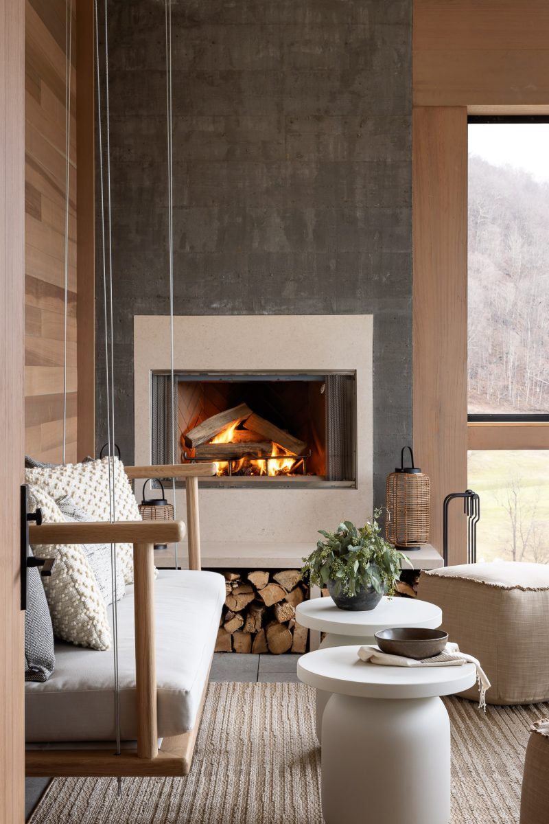 11_E23 Silo Ridge_Ralston Architects