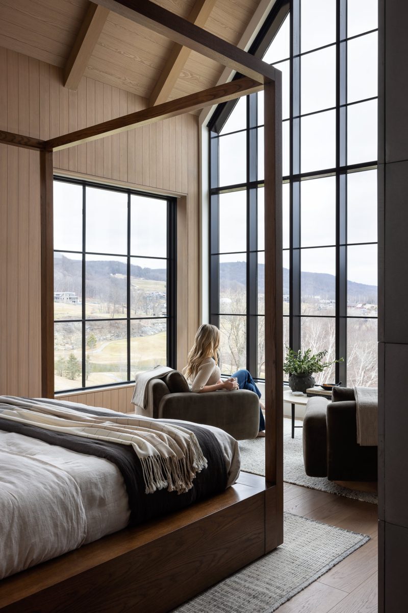 12_E23 Silo Ridge_Ralston Architects