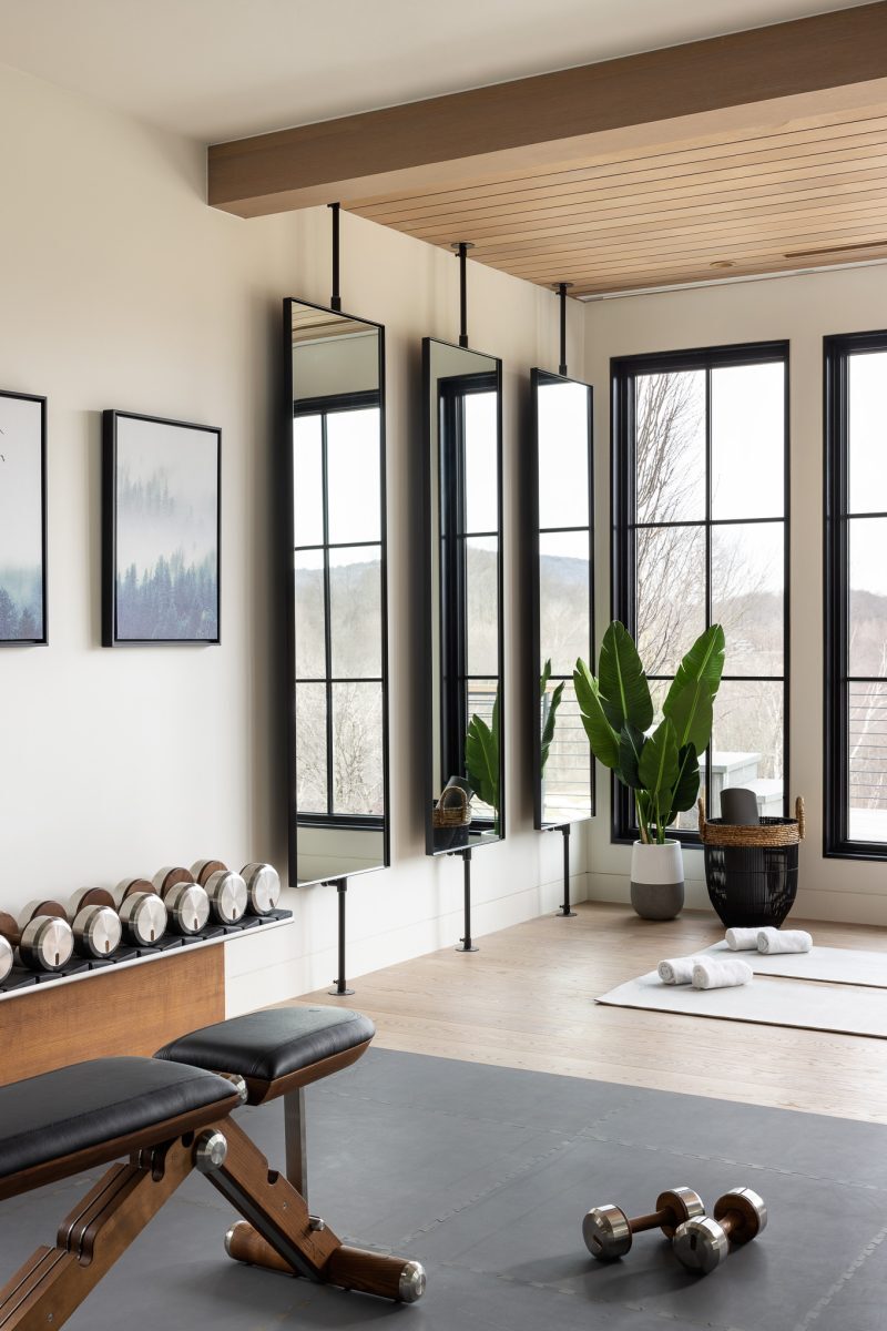 15_E23 Silo Ridge_Ralston Architects