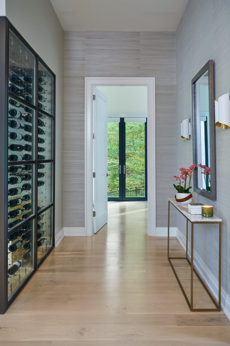 HDPhoto_191025_04b_FS