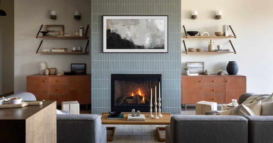 The role of furniture, fixtures, and equipment (FF&E) in luxury interior design