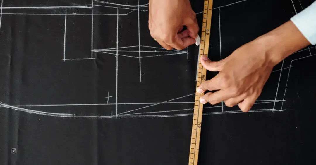 bespoke architecture