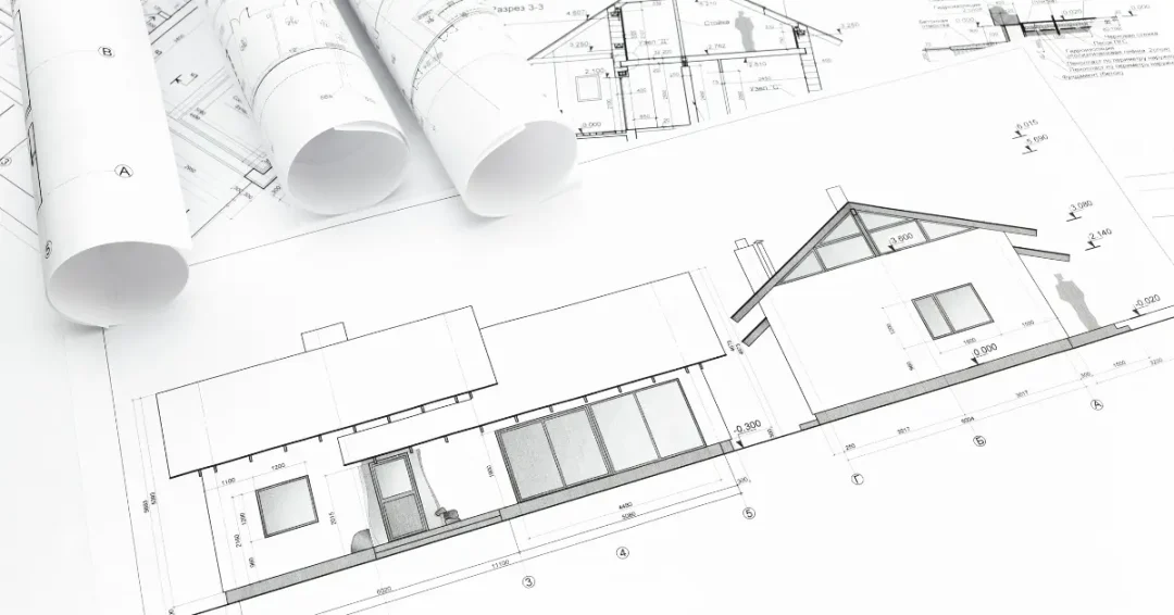 luxury house plans