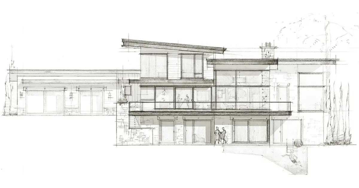 Second home planning