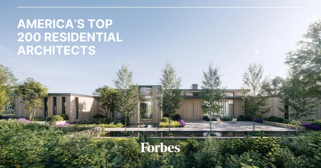 Forbes-Top-Architects Forbes-Top-Architects