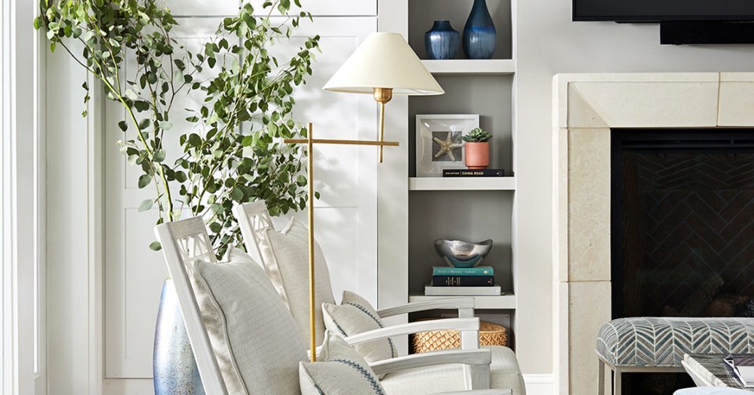 Future-Architecture-Trends-Shaping-Sustainable-&-Smart-Homes