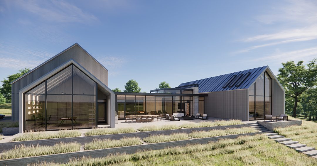 How-Much-Does-Landscape-Design-Cost---A-Comprehensive-Guide