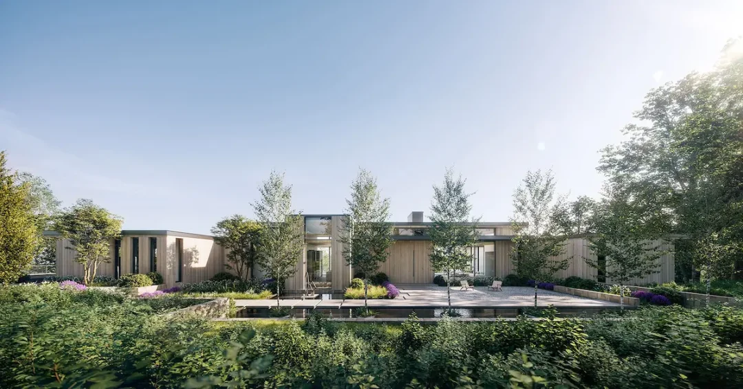 acquiring land for your dream home Land Acquisition: acquiring land for your dream home