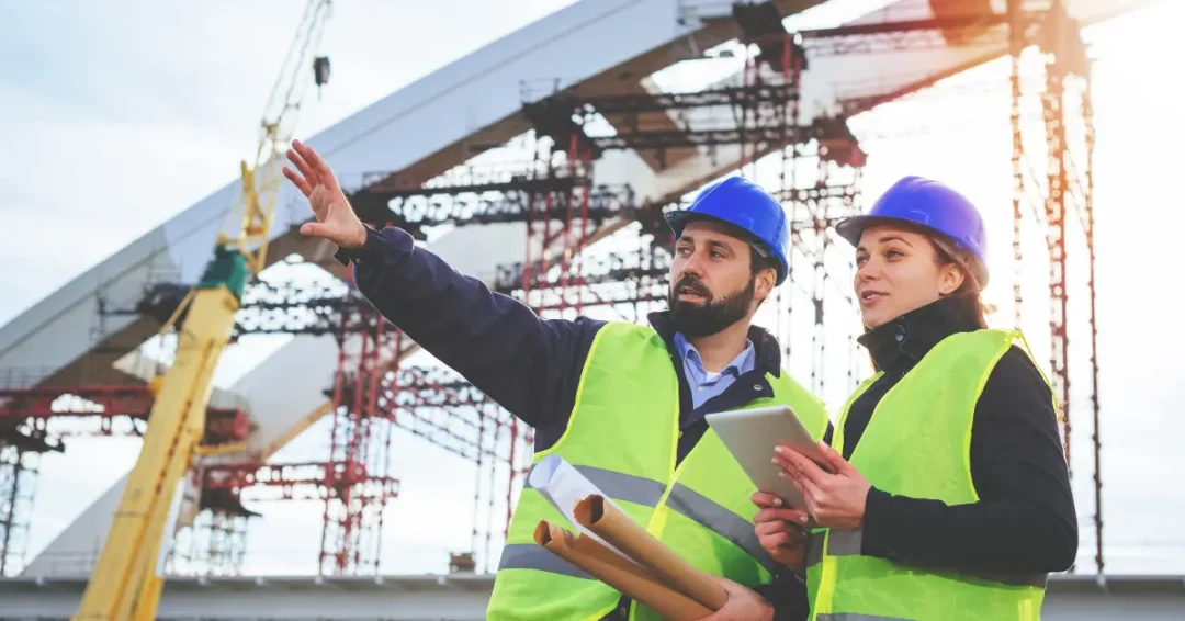 design development phase