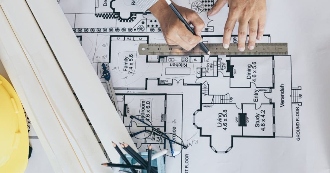 how-to-choose-an-architect-for-your-dream-home how to choose an architect for your dream home