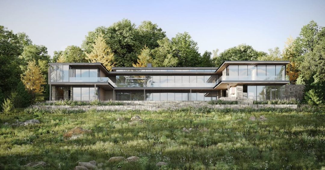 modern-house-design Modern house design