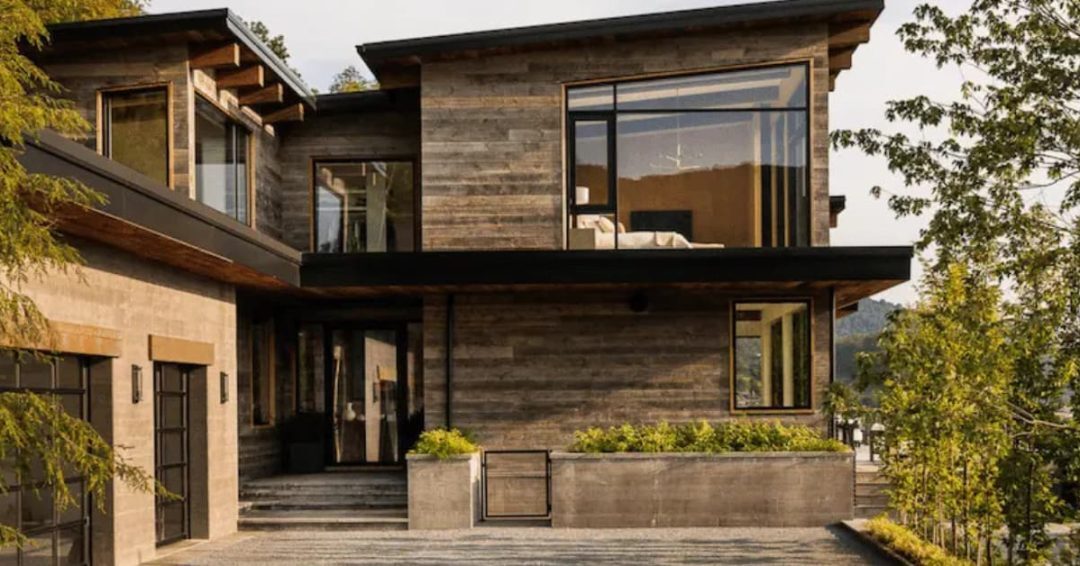 multigenerational-home