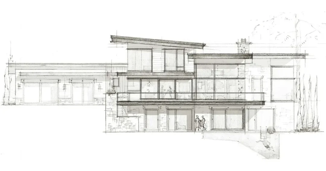 Second home planning