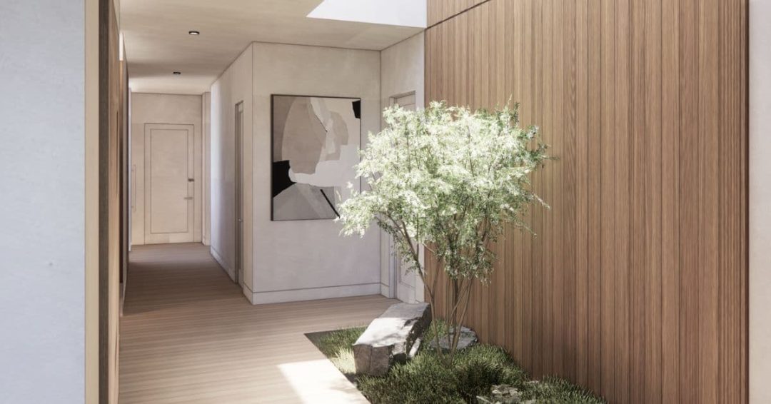 luxury-home-design