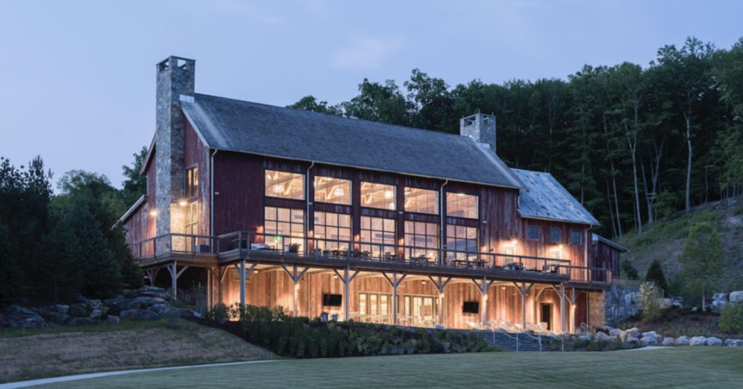 Silo-Ridge-Barn
